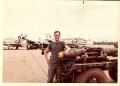 Rich Caldera - Nam Phong 1972.jpg